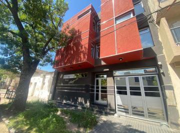 Edificio · 480m² · 4 Cocheras · Venta de Edificio en Barrio Candioti