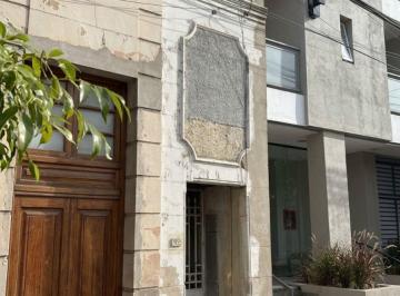 PH · 64m² · 2 Ambientes · PH 2 Ideal Vivienda L Estudio