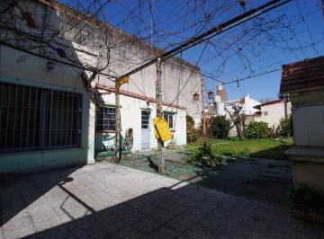 PH · 118m² · 3 Ambientes · 1 Cochera · PH 3 Ambientes con Jardin en Venta en Munro