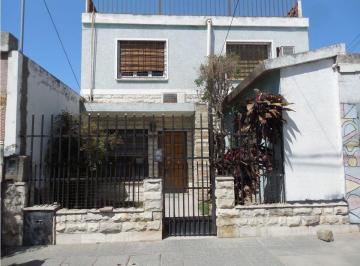 Casa · 177m² · 4 Ambientes · 1 Cochera · Casa Venta Barrio Colon 4 Dorm.