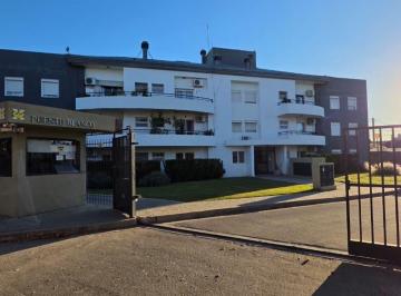 Departamento · 79m² · 4 Ambientes · Departamento 3 Dorm. C Balcón. Puente Blanco