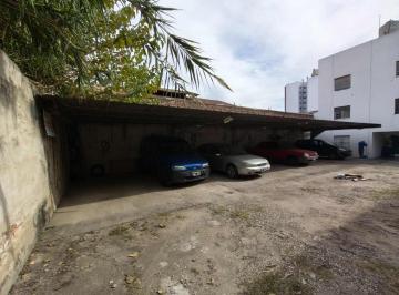 Garage · 15m² · Cocheras en Venta Bª San Martin m Castro Barros