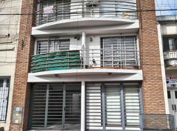 Garage · 15m² · Cocheras en Venta Bª San Martin m Castro Barros