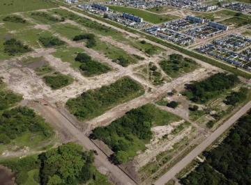 Terreno · 360m² · Venta Lotes - Corrientes Capital