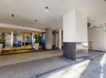 Departamento · 86m² · 4 Ambientes · Semipiso 4 Amb en Venta, Palermo con Amenities
