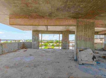 Departamento · 35m² · 1 Ambiente · Monoambiente en Venta Bv. Sgto. Cabral Pozo