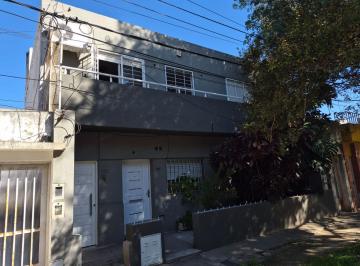 PH · 77m² · 3 Ambientes · Casa en Venta 2 Dorm. Planta Alta