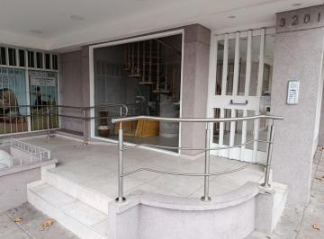 Departamento · 73m² · 4 Ambientes · Depto 4 Amb Venta Florida Al Frente C/vista
