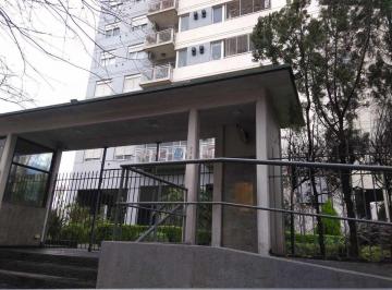 Garage · 13m² · Venta Cochera Cubierta Villa Crespo Gurruchaga