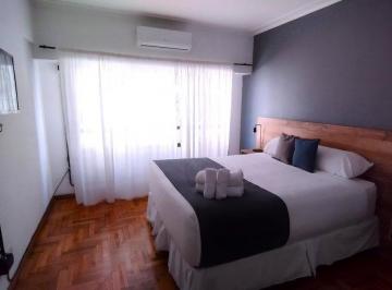 Departamento · 27m² · 2 Ambientes · Venta 2 Ambientes Airbnb Turismo Hotel Inversion