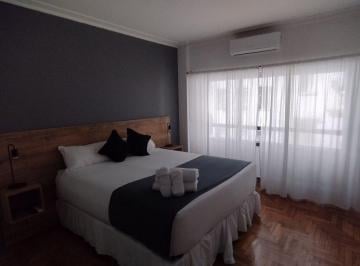 Departamento · 26m² · 2 Ambientes · Venta 2 Ambientes Airbnb Turismo Hotel Inversion