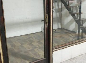 Local comercial · 14m² · Venta de Local en Galeria Flores