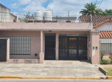 Casa · 320m² · 15 Ambientes · 2 Cocheras · Venta Casa 8 Espacios en Bloque Inversion Merlo