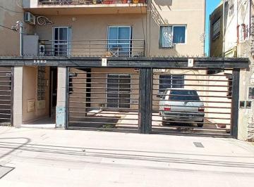 Garage · Venta de Cochera Doble en Caseros Financiacion
