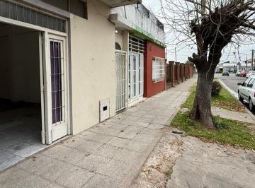 Local comercial · 33m² · Alquiler Local Comercial, Moron Sur