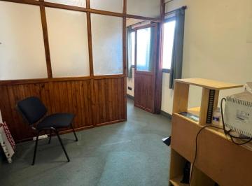 Oficina comercial · 18m² · Oficina en Alquiler Moron Centro