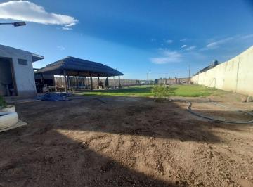 Terreno · 1000m² · Venta Quincho con Pileta Colonia Segovia