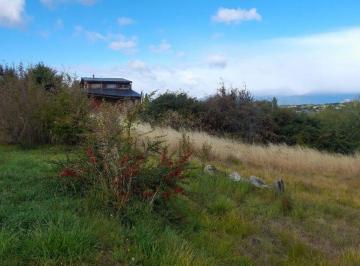 Terreno · 300m² · Terreno en Trevelin Excelente Vista Panoramica