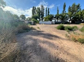 Terreno · 335m² · Venta Lote San Roque Maipu Acepta Permuta