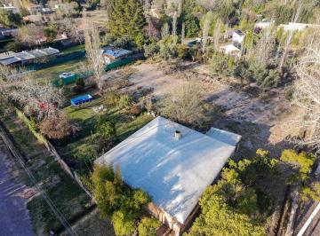 Terreno · 2985m² · Venta de Excelente Propiedad Chacras de Coria