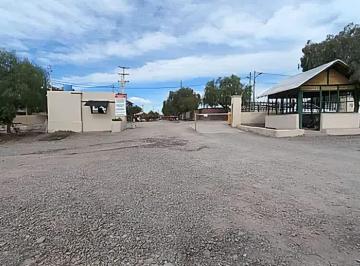 Terreno · 500m² · Terreno en Venta en B° La Angostura, El Challao
