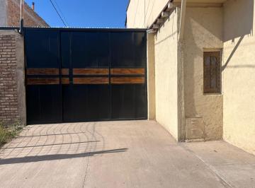 Departamento · 70m² · 2 Ambientes · Alquiler Departamento Guaymallén, Mendoza