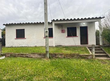 Casa · 67m² · 6 Ambientes · Casa en Venta Quebracho