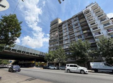 Departamento · 37m² · 2 Ambientes · Departamento 2 Ambientes Venta en Constitución