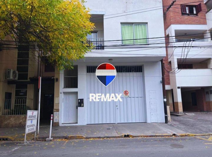 Local comercial · 316m²