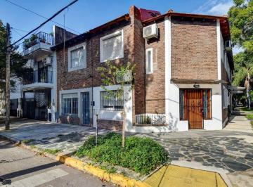 PH · 48m² · 3 Ambientes · Excelente PH 3 Ambientes en Venta Villa Adelina