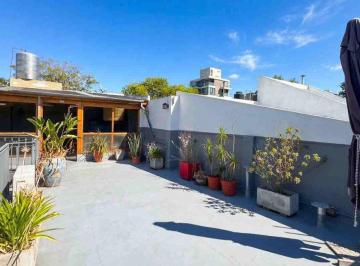 PH · 79m² · 3 Ambientes · Venta PH 3 Amb. con Terraza y Parrila Propia