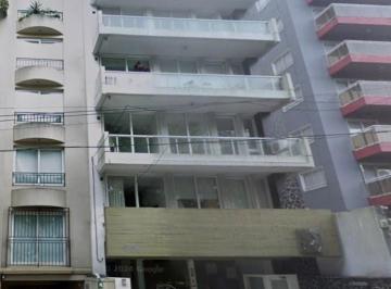 Departamento · 45m² · 22 Ambientes · 1 Cochera · Departamento en Venta en Belgrano, Capital Federal, Buenos Aires