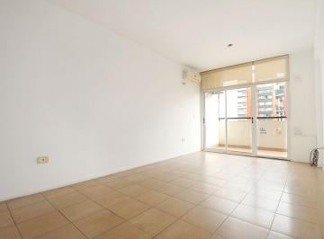 Departamento · 41m² · 2 Ambientes · 1 Cochera · Depto 2 Amb Venta Balcon Cochera Villa Urquiza