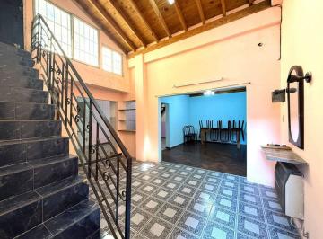 PH · 74m² · 3 Ambientes · PH 3 Amb con Terraza Propia en Venta V. Alsina