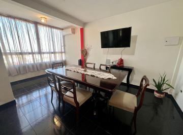Departamento · 59m² · 3 Ambientes · Departamento 3 Ambientes, en Venta. Villa Lugano