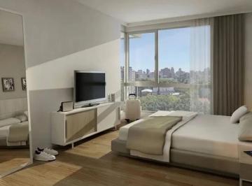 Departamento · 45m² · 2 Ambientes · Venta en Pozo Depto 2 Ambientes - Lanús Oeste