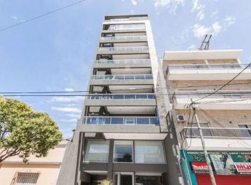 Departamento · 45m² · 2 Ambientes · Depto en Venta 2 Amb con Balcon Lanusita