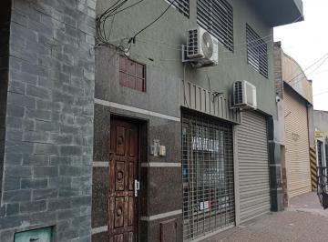 PH · 69m² · 3 Ambientes · Venta PH 3 Ambientes, Villa Madero