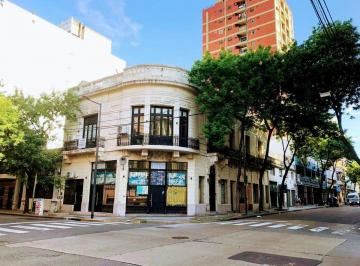 Departamento · 39m² · 1 Ambiente · Monoambiente en Venta Constitucion C/terraza