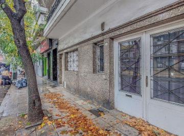 PH · 159m² · 6 Ambientes · 1 Cochera · PH en Venta 6 Ambientes a Refaccionar Villa Crespo