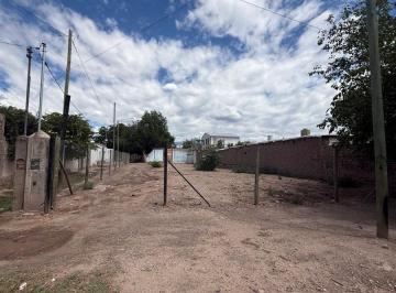 Terreno · 514m² · Lote en Venta