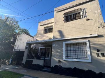 PH · 60m² · 3 Ambientes · Venta - Ph Boulogne 3 Amb Patio - San Isidro - Sin Exp