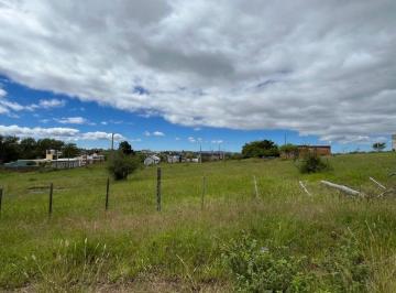 Terreno · 1567m² · Venta Terreno Tanti 1567 m²