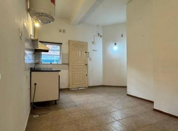 imagen1 · Mudate a Tu Primer Vivienda