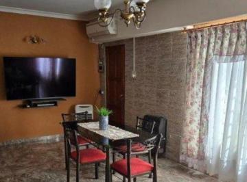 imagen1 · ¡Vendemos Casa de Tres Ambientes, con Cochera Mas Departamento