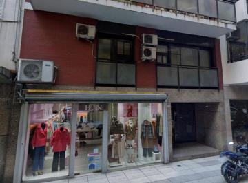 Local comercial · 50m² · Local en Alquiler en Recoleta, Capital Federal, Buenos Aires