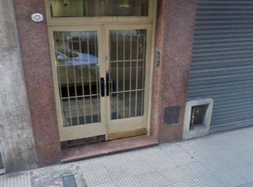 Oficina comercial de 4 ambientes, San Nicolás · Oficina en Microcentro - Alquiler o Venta