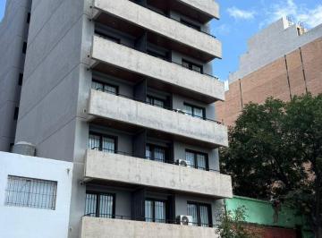 Foto · Alquiler Departamento 1 Dormitorio en Nueva Cordoba