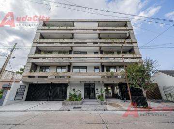 Departamento · 77m² · 3 Ambientes · 1 Cochera · Departamentos de 3 y 4 Ambientes en San Antonio de Padua Financiación
