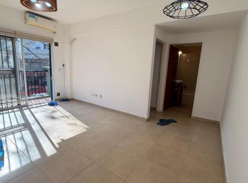 Departamento de 2 ambientes, Villa Urquiza · Alquiler 2 Ambientes. Villa Urquiza. Excelente Estado. a Cuadras de La Estacion